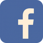 Fbook Facebook UOL CSS