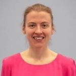 Dr Trish Jackman, University of Lincoln, College of Social Science, School of Sport and Exercise Science, UoL CoSS research