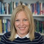 Dr Amanda Roberts, University of Lincoln, College of Social Science, School of Psychology