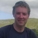 Dr Lee Crust, University of Lincoln, College of Social Science, School of Sport and Exercise Science
